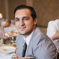 Igor Kolodich
