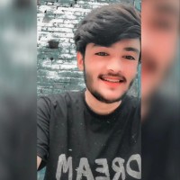 Himanshu Lohar