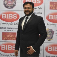 Sourav Datta