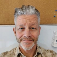 Matthias Danielsson
