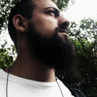 Tiago Santos