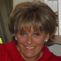 Laura Rettinger