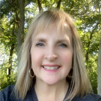 Susan Slone