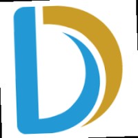 ‎David Withim