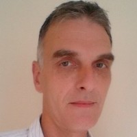 Marcel Jan Visser