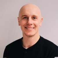 Jake Langenhorst