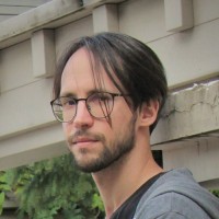 Nikola Kostovic