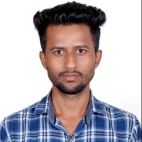 Raviranjan Kumar