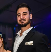 Ilan Elbaz