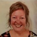 Sheryl Aylward