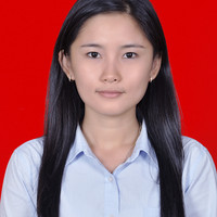 Chika Bokang