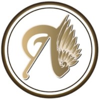 SALİM CEM AKTAS