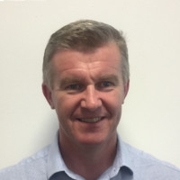 Mark Donovan
