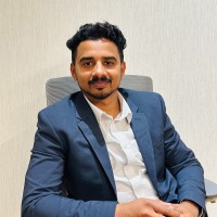 Rajith Remanan