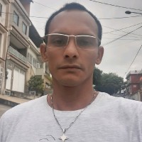 Márcio Santos