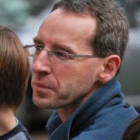 Richard Wolszczak