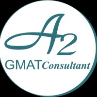 A2GMAT Education