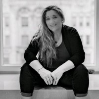 Lynn Pavone