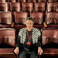 Leonardo Vieira Mendonça
