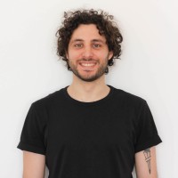 Juan Di Marco Sartorio