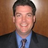 Michael Freeman