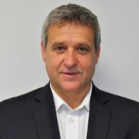Jean-Paul Leduc