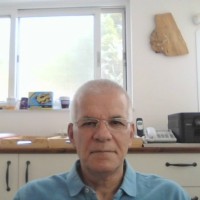 Coby Cohen