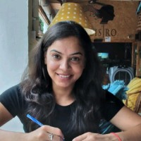 Neha Malik