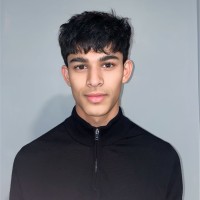 Mustafa Mohammed