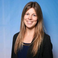 Franziska Müller