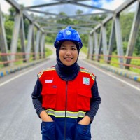 Nur Afni