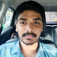 Apurv Sinha