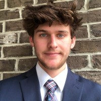 Jordan Bosse