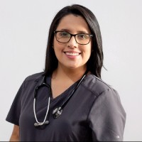Liliana Torres Zuñiga