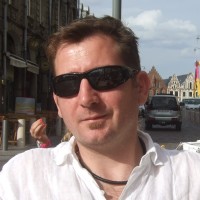 Gabe Ferrie