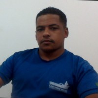 Carlos Junior Martins
