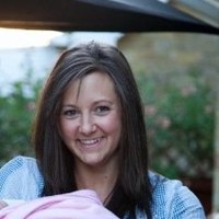 Jenna Marshall