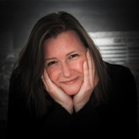 Jeannette Barbier