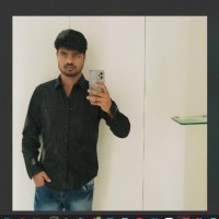 Navneet Kumar