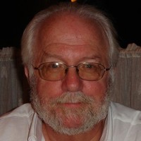 John Leland