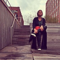 Lotta Berntsson