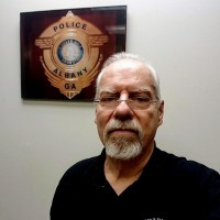 John Warrener