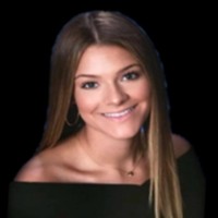 Avery Tucker