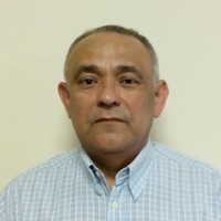 ALBERTO TORRES