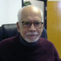 Iqbal Deane