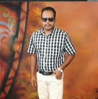 Jayaraj Kumar