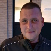 Rasmus Andersen
