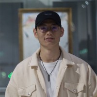 Didi Zhou