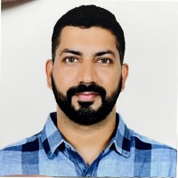 Rahul Kulkarni