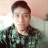 Javier Idiaquez
